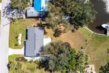 18379 Meyer Avenue - Photo 46