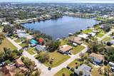 18379 Meyer Avenue - Photo 47