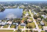 18379 Meyer Avenue - Photo 48