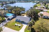 18379 Meyer Avenue - Photo 49