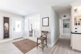 18379 Meyer Avenue - Photo 5
