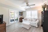 18379 Meyer Avenue - Photo 7
