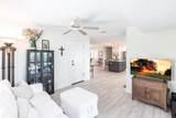 18379 Meyer Avenue - Photo 8