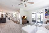 18379 Meyer Avenue - Photo 9
