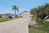 5244 Early Terrace - Photo 5