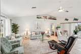 5244 Early Terrace - Photo 7