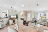 5244 Early Terrace - Photo 8