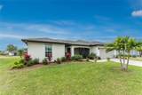 16265 Juarez Cir - Photo 1