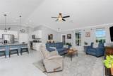 16265 Juarez Cir - Photo 15