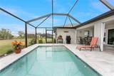 16265 Juarez Cir - Photo 16