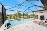 16265 Juarez Cir - Photo 17
