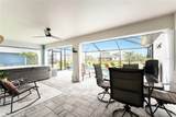 16265 Juarez Cir - Photo 20