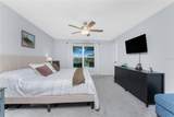 16265 Juarez Cir - Photo 21