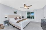 16265 Juarez Cir - Photo 22