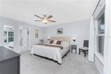 16265 Juarez Cir - Photo 23