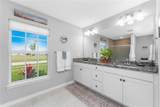 16265 Juarez Cir - Photo 24