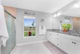 16265 Juarez Cir - Photo 25