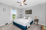 16265 Juarez Cir - Photo 26