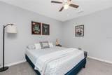 16265 Juarez Cir - Photo 27