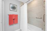 16265 Juarez Cir - Photo 29