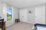 16265 Juarez Cir - Photo 30
