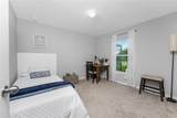 16265 Juarez Cir - Photo 31