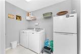 16265 Juarez Cir - Photo 32