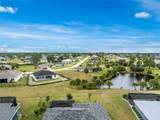 16265 Juarez Cir - Photo 42