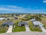 16265 Juarez Cir - Photo 43
