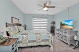 21287 Gertrude Avenue - Photo 15