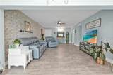 21287 Gertrude Avenue - Photo 4