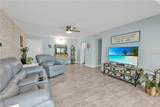 21287 Gertrude Avenue - Photo 5