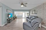 21287 Gertrude Avenue - Photo 6