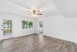 23475 Harper Avenue - Photo 5
