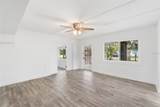 23475 Harper Avenue - Photo 6