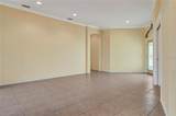 1616 Palmetto Palm Way - Photo 10
