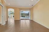 1616 Palmetto Palm Way - Photo 11