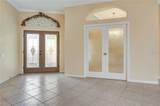 1616 Palmetto Palm Way - Photo 12