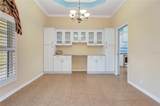 1616 Palmetto Palm Way - Photo 13