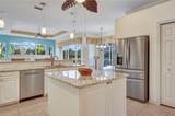 1616 Palmetto Palm Way - Photo 14