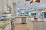1616 Palmetto Palm Way - Photo 15