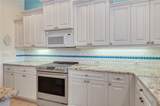 1616 Palmetto Palm Way - Photo 17