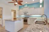1616 Palmetto Palm Way - Photo 18