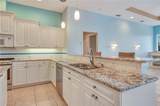 1616 Palmetto Palm Way - Photo 19
