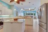 1616 Palmetto Palm Way - Photo 20