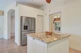 1616 Palmetto Palm Way - Photo 21