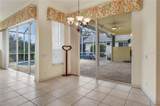1616 Palmetto Palm Way - Photo 22