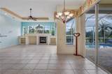 1616 Palmetto Palm Way - Photo 23