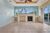 1616 Palmetto Palm Way - Photo 24