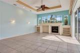 1616 Palmetto Palm Way - Photo 25